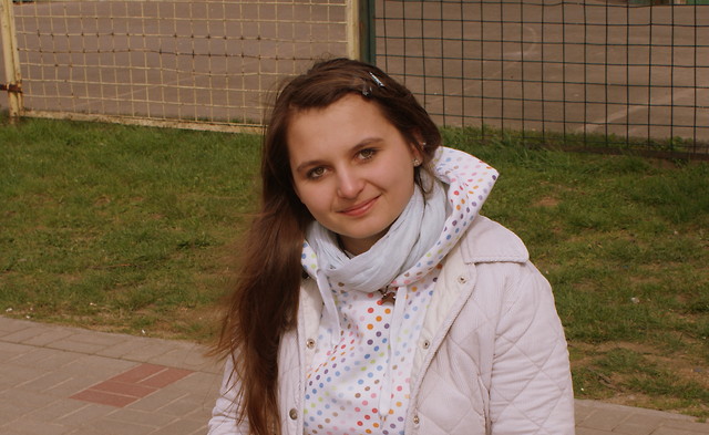 O kurde.