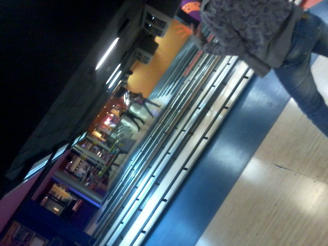 o lol ,  Indziaa .; * 