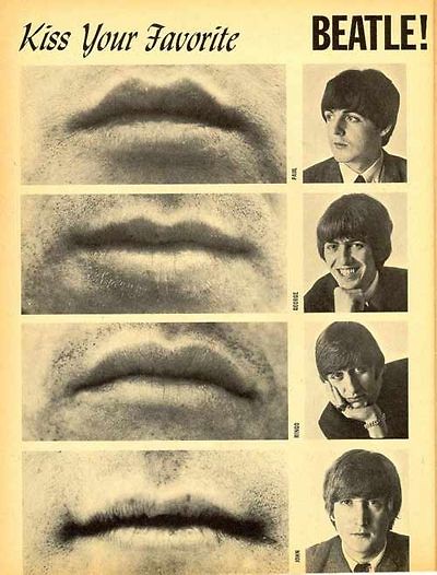 Paul?