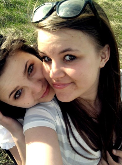 Kanguuuuuur. < 3