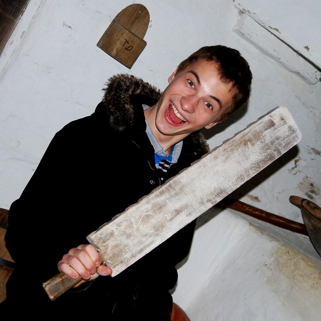 Jason