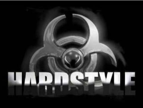 HardStyle w Sql .... :D