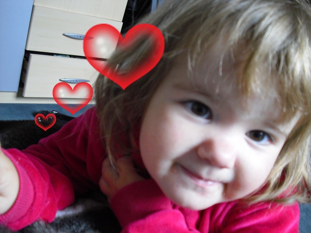 J tez kocham ;)