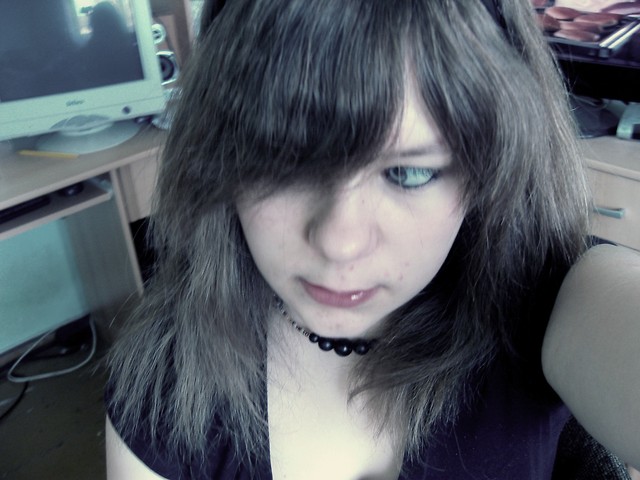 u rodzinki ^.^