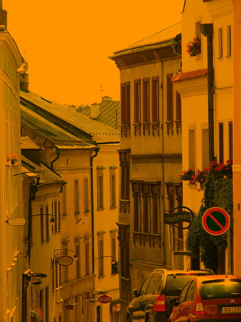 Abstrakcja