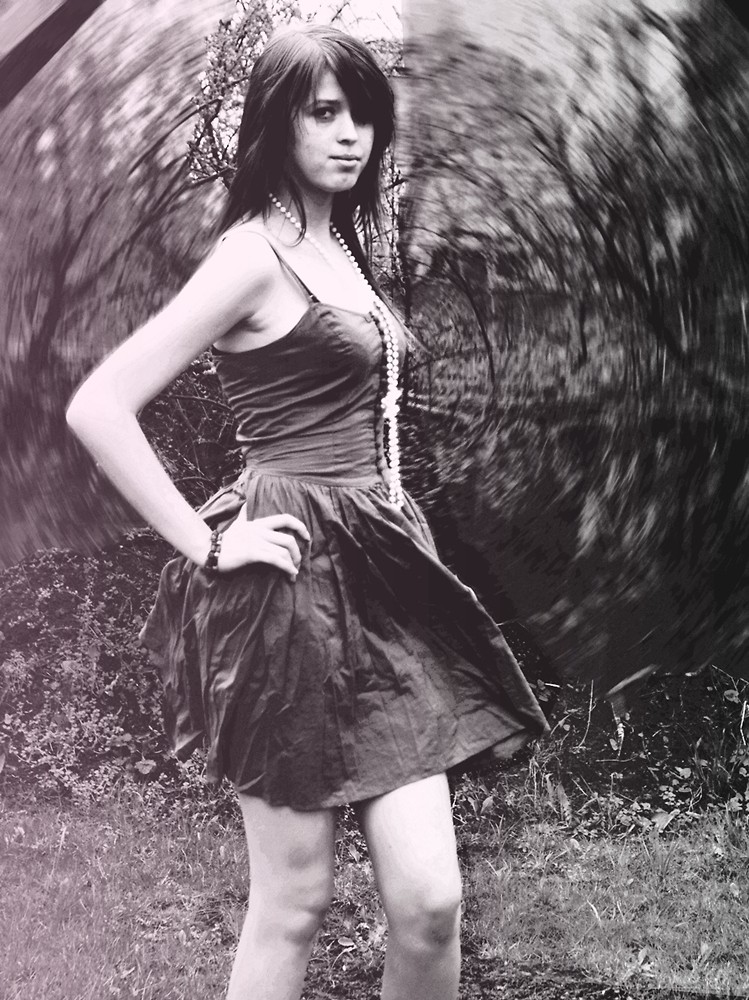 Klaudia/Fraiseee.