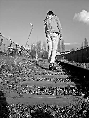 Maxx models .;P