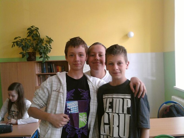 miszcze