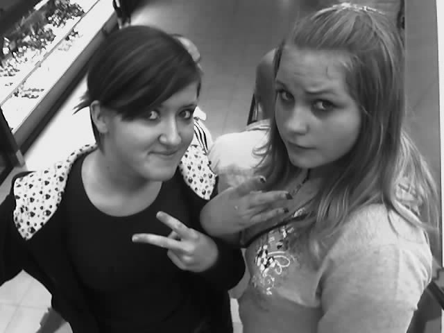 ^ maad x3