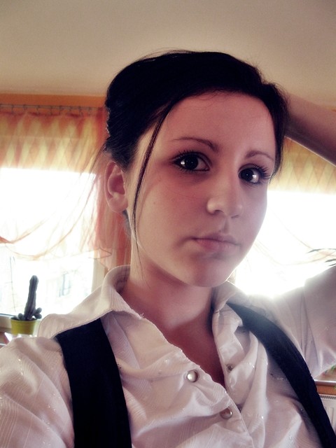 pitek- sobota.