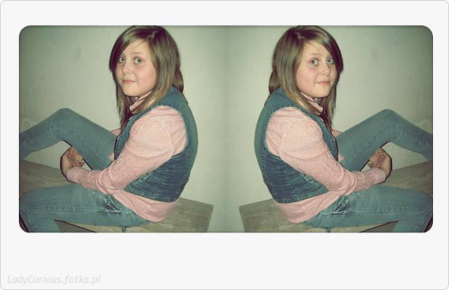 5.