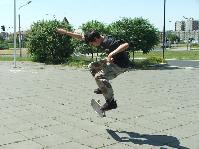 JAREK 