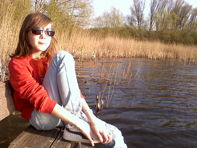 Nad syfem na awcee. ; d haah