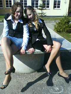Z moim skarbem;*