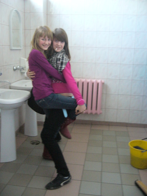 hahah:D