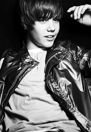 MJ JuStInEk ;)