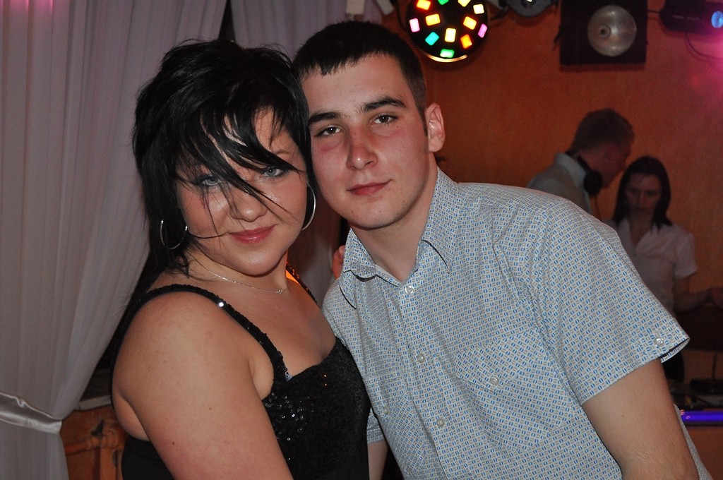  Klaudia&Kowal (: