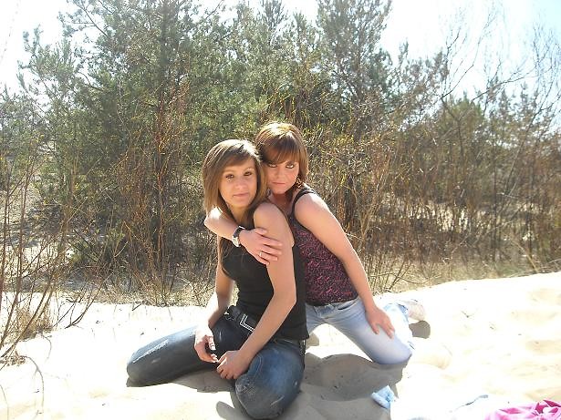 A :* 24.04.2010 stogi :D