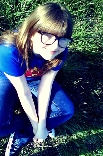 superman pad XD
