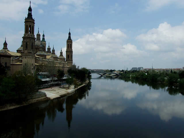 Ebro