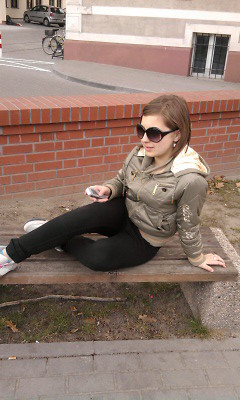 Wam ;pp
