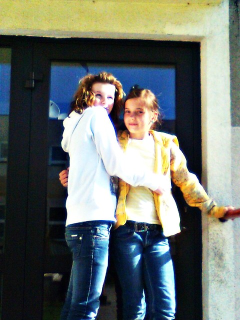 Kochaniee... MoYee.. ; ** < 3