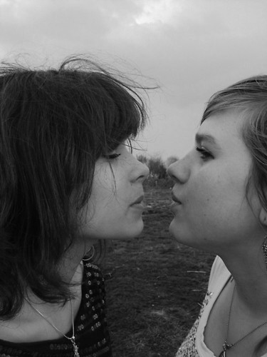 Malutka & Misia