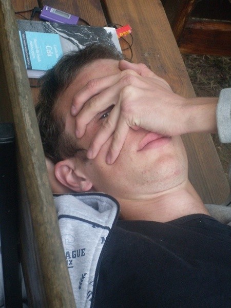 25.04.2010r. 01:01