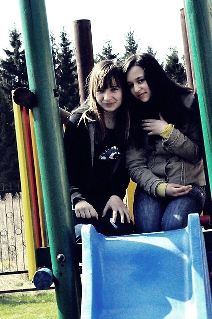 Z justi ^^