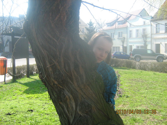 fOtA zZ dEdYkAcJ DlA siSi