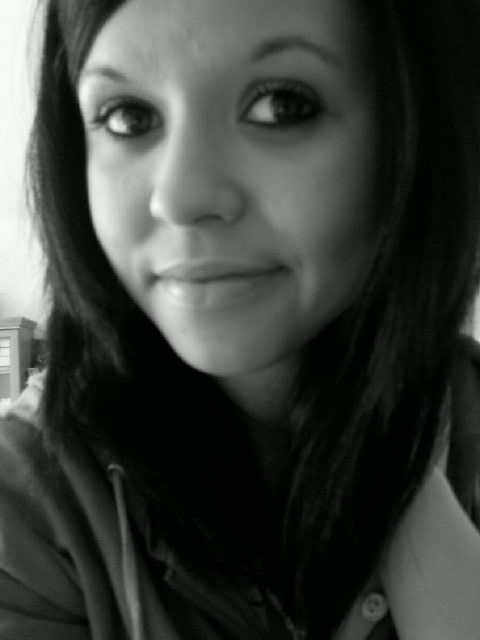 fuu xd