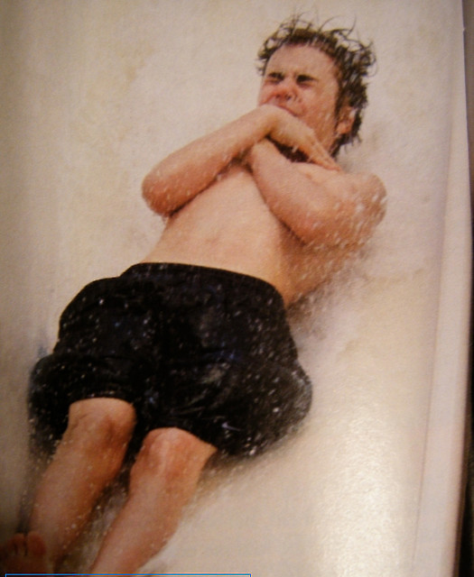 Ohh.;d