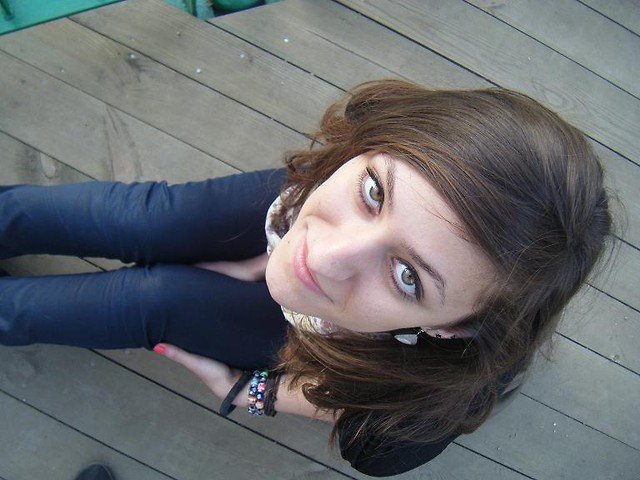 aaaaaaaaaaa!  ; d