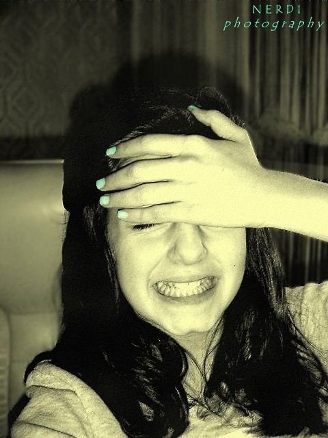 so fuckin' fantastic ;d