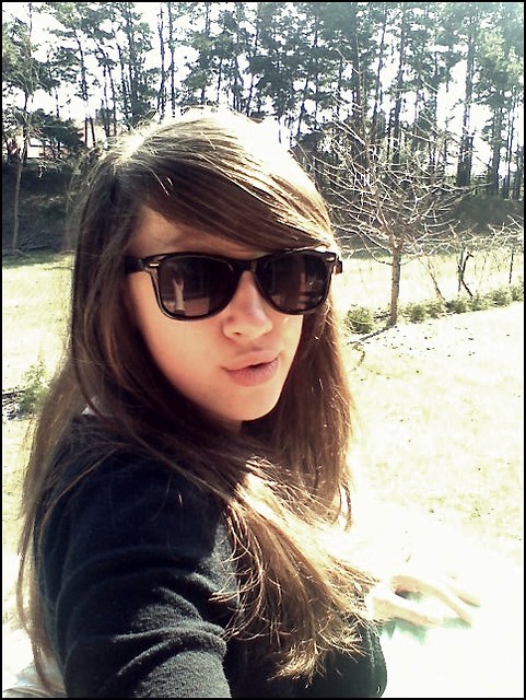 eloszka. 