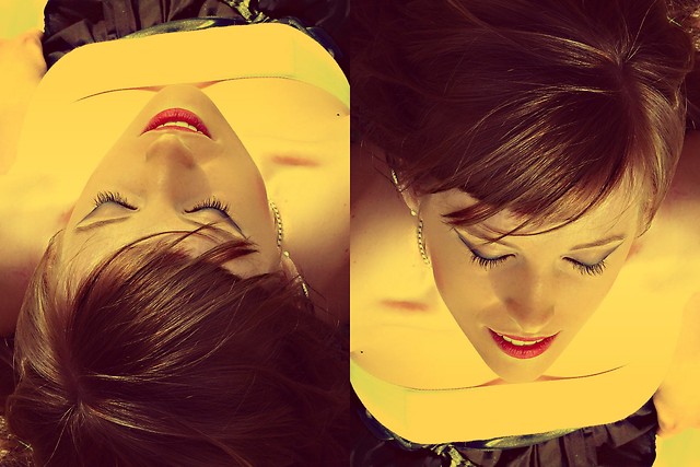 Adela.