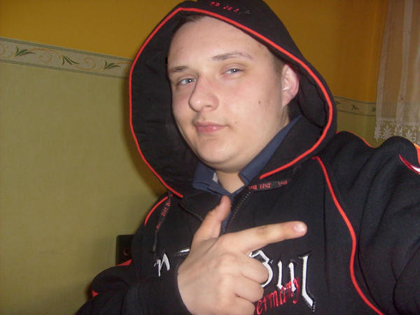 ja:D