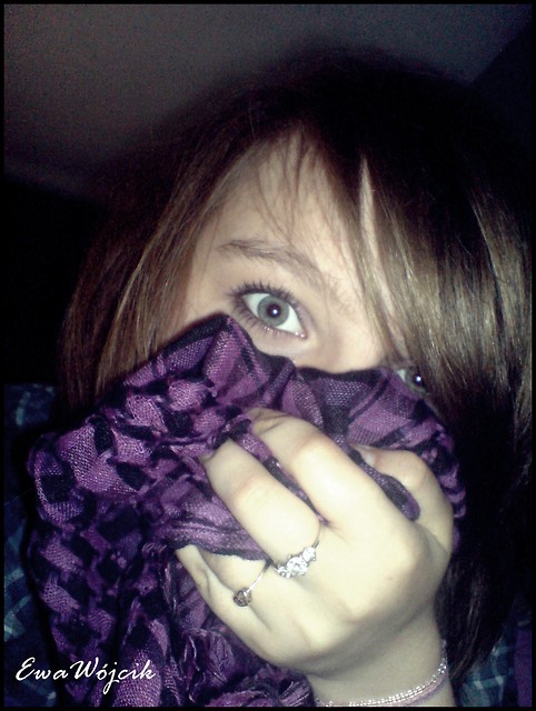 Kocham wiosn .! ; *