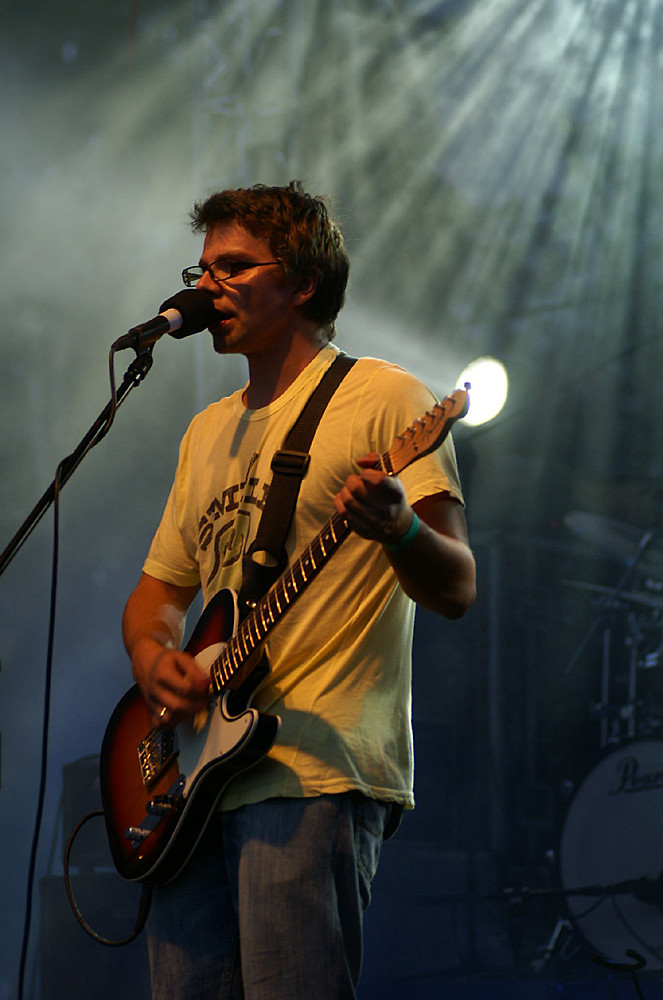 p.Jakub 