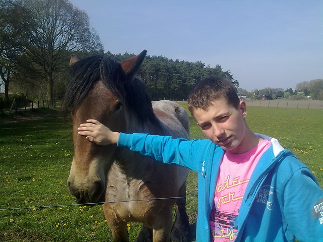 grillowanie