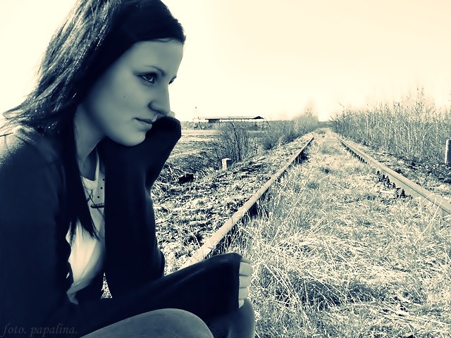 niedziela.