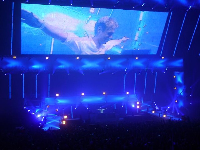 ASOT 450