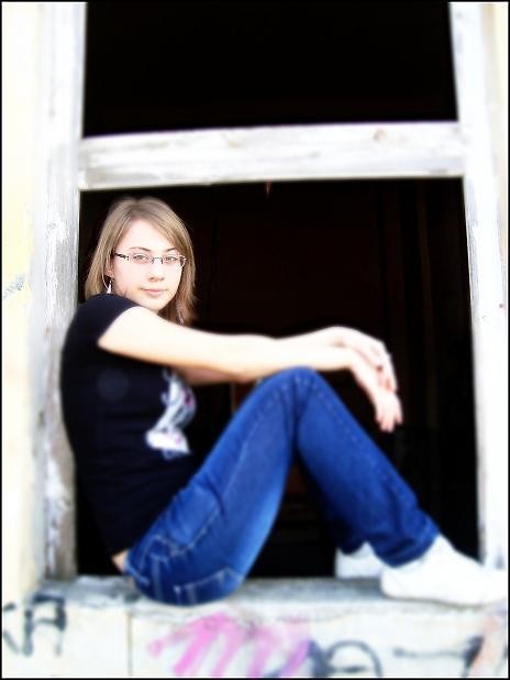 Jaa ;* 