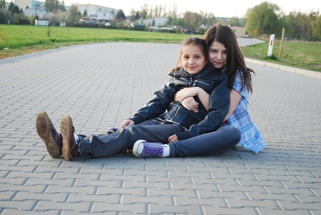 Ila ;*