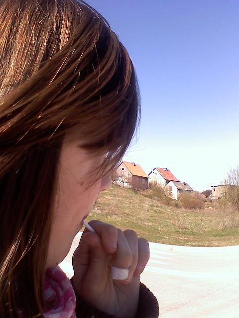lizak mmm 