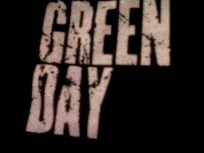 Green Day