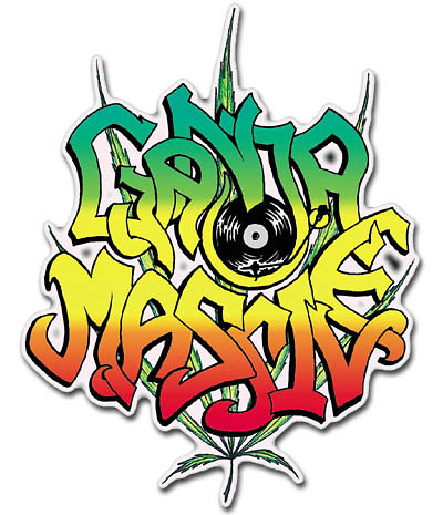 Rasta ;p