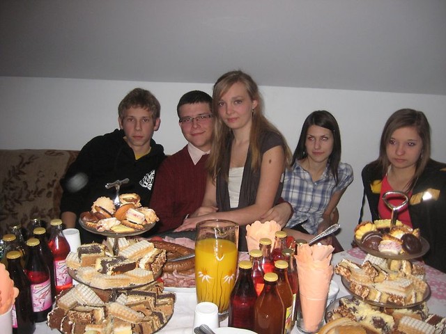 18-tka ;d