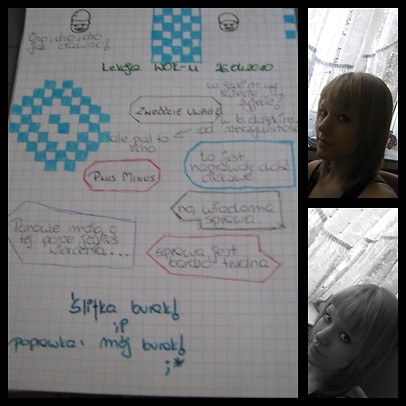 ooo jea ;D
