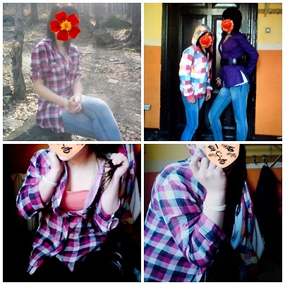 HELOO ;d